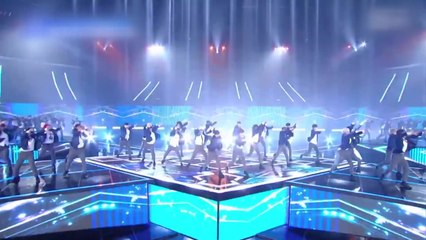 '프로듀스X101' 투표 조작?...다음 주 집단 소송 / YTN