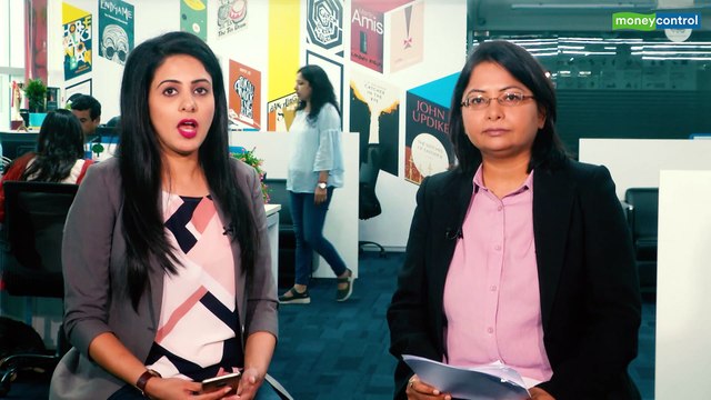 Reporter's Take | Amrapali Case: SC gives relief to homebuyers