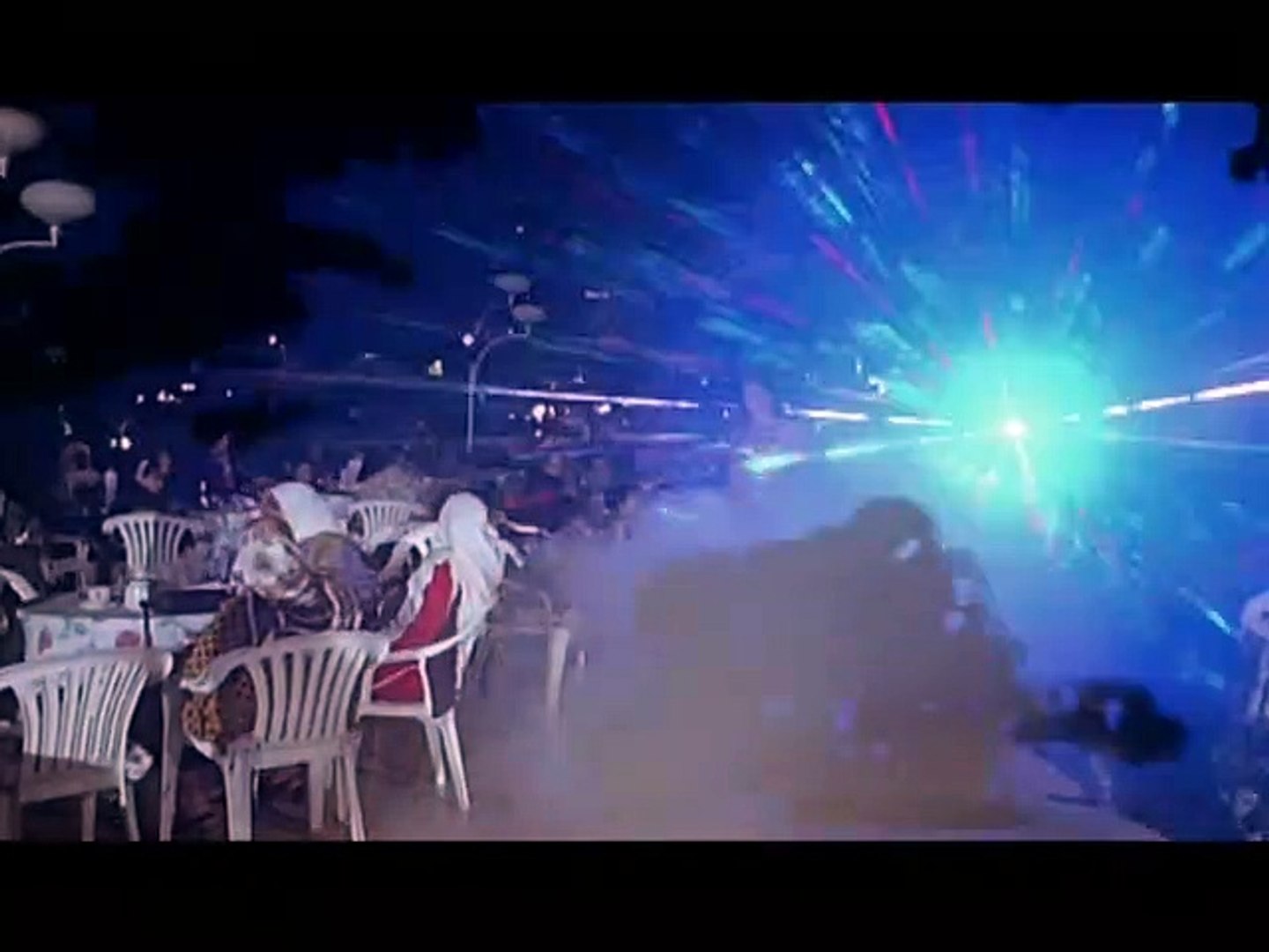 فيلم قدارة