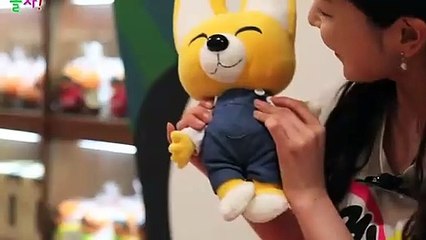 부평출장타이070c5180c1620｛카톡XI74｝ぱ부평출장안@마ぱ부평출장샵ぱ부평출장맛사지 ぱ부평출장걸썰 부평출장걸가격 부평출장러시아 부평외국인후불출장업소 부평24시출장마사지샵'예약♀￥≒