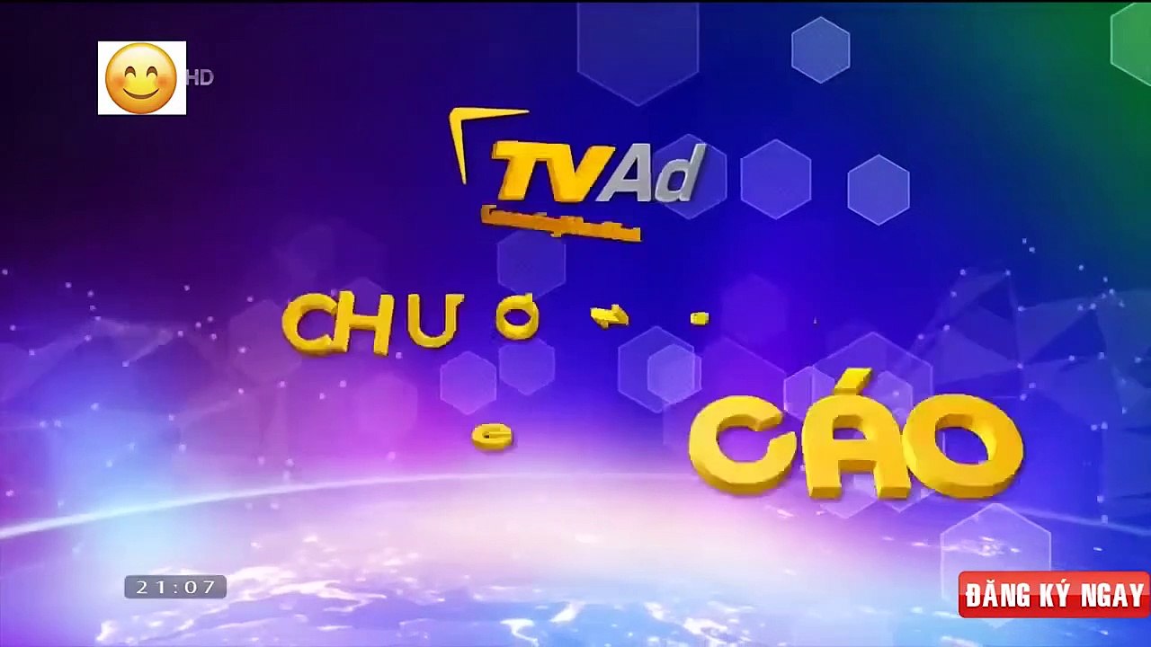 Phim Về Nhà Đi Con Tập 71 - Full HD
