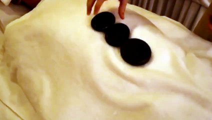 파주출장안마 -후불100%ョO7Os7575s0062｛카톡DK654｝ 파주전지역출장안마 파주오피걸 파주출장마사지 파주안마 파주출장마사지 파주콜걸샵ゼソゾ