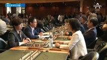 한국 창-일본 방패…WTO 치열한 논리싸움 벌일 예정