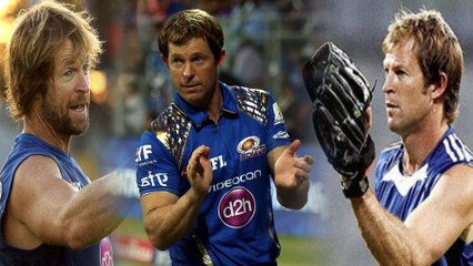 Jonty rhodes Indian Coach : இந்திய அணி பயிற்சியாளர் பதவிக்கு விண்ணப்பித்திருக்கும் ஜாண்டி ரோட்ஸ்