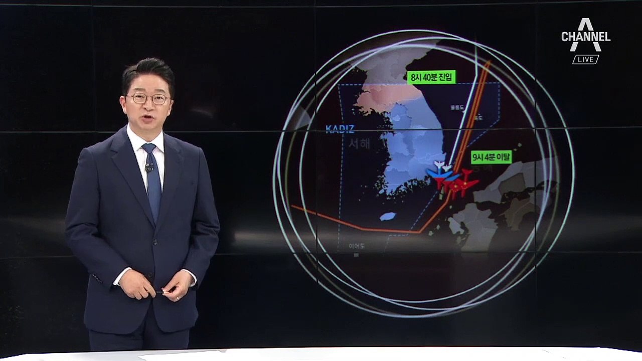 [7월 24일 클로징멘트]사방이 지뢰밭
