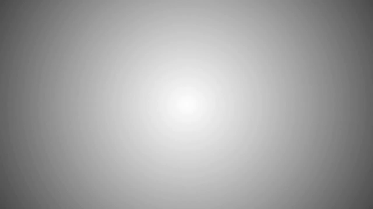 Steps To Recover Deleted Files From Hard Drive in Windows