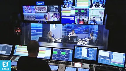 Extension de la PMA : "il y a des codes, des règles extrêmement précises", défend Martin Hirsch