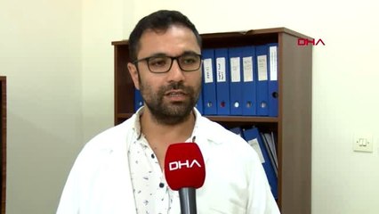 ADANA PARALI POŞET UYGULAMASI 'OLUMLU' BULUNDU