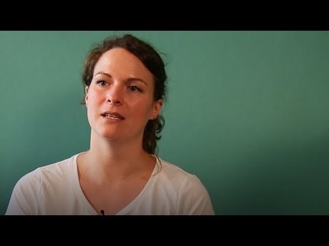 Cette blogueuse a appris à ne plus se vexer quand on commente son physique