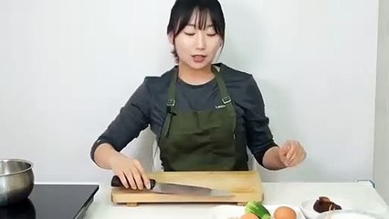 양평출장안마 -후불100%ョO7Os7575s0062｛카톡DK654｝ 양평전지역출장안마 양평오피걸 양평출장마사지 양평안마 양평출장마사지 양평콜걸샵ノハバ