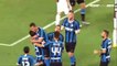 Matthijs de Ligt Own Goal - Juventus vs Inter 0-1 24/07/2019