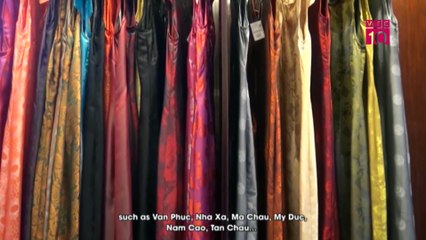 Văn hóa Việt -24/07/2019