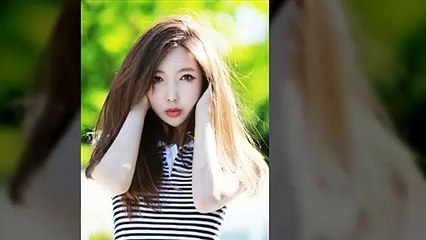 태백출장안마 -후불100%ョØ1ØE6588E2354｛카톡WW25｝ 태백전지역출장안마 태백오피걸 태백출장마사지 태백안마 태백출장마사지 태백콜걸샵≫√▲