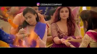 Ki Honda Pyaar - Jabariya Jodi | Sidharth Malhotra, Parineeti Chopra| Vishal Mishra Ft. Arijit Singh