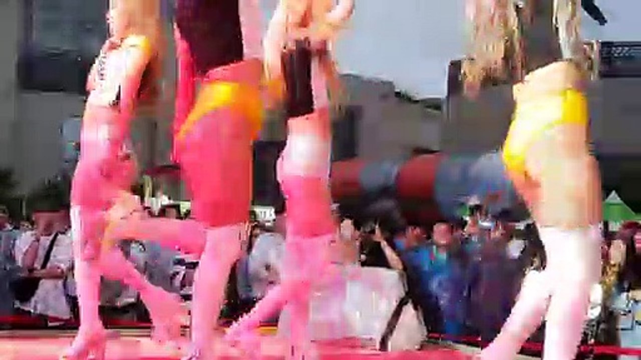 강원출장안마 -후불100%ョØ1ØE8279E9904｛카톡soos99｝ 강원전지역출장안마 강원오피걸 강원출장마사지 강원안마 강원출장마사지 강원콜걸샵キギク