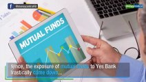 Nearly 100 fund managers sell entire stake in Yes Bank in last 1 yr; what should you do?