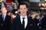 Benedict Cumberbatch and Claire Foy to star in Louis Wain