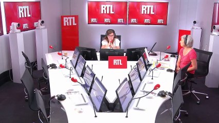 Les auditeurs ont la parole du 24 juillet 2019