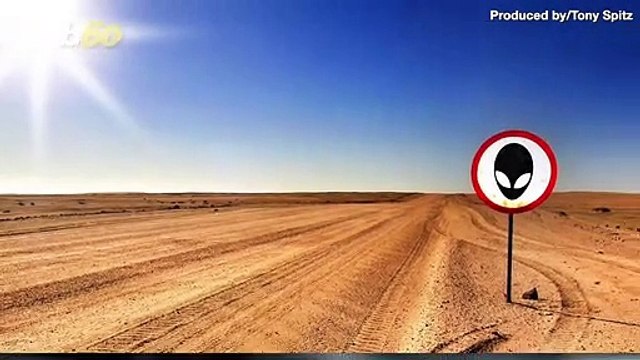 Forget Storming Area 51, Tens of Thousands Have Now Signed Up to ‘Storm Loch Ness’