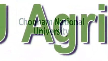 고성출장안마 -후불100%ョOiOy7685y6221｛카톡MGM1472｝ 고성전지역출장안마 고성오피걸 고성출장마사지 고성안마 고성출장마사지 고성콜걸샵てでと