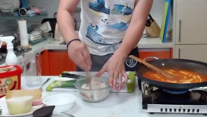 서울출장안마 -후불100%ョ070c5180c1620｛카톡XI74｝ 서울전지역출장안마 서울오피걸 서울출장마사지 서울안마 서울출장마사지 서울콜걸샵みめも