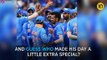 Happy Birthday Yuzvendra Chahal: Rohit Sharma, Virendra Sehwag and others send in their goofy wishes!