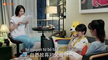 Ngã Rẽ Cuộc Đời Tập 39 - HTV7 Lồng Tiếng - Phim Trung Quốc - phim nga re cuoc doi tap 40 - phim nga re cuoc doi tap 39