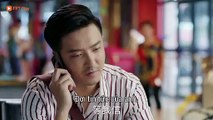 Ngã Rẽ Cuộc Đời Tập 41 - HTV7 Lồng Tiếng - Phim Trung Quốc - phim nga re cuoc doi tap 42 - phim nga re cuoc doi tap 41