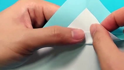 완산구출장안마 -후불100%ョOiOy8109y5900｛카톡OYO78｝ 완산구전지역출장안마 완산구오피걸 완산구출장마사지 완산구안마 완산구출장마사지 완산구콜걸샵⊙◈