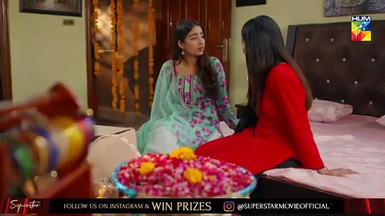naqab_zun_episode_01_hum_tv_drama_23_july_2019_
