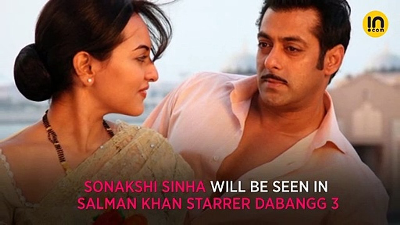 SONAKSHI_SINHA_Onkar.mp4