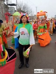 1001 clips Funny and muddy moments P14