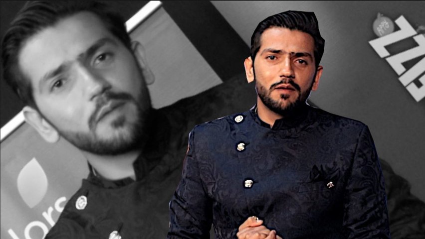 Romil Choudhary: Happy Club will always be close to my heart