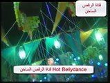 egyptian belly dance رقص شرقى