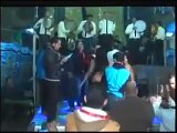 رقص ساخن افراح شعبية مصرية Egyptian Belly Dance