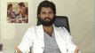 Vijay Devarakonda Requesting To Audience About Dear Comrade Movie || Filmibeat Telugu