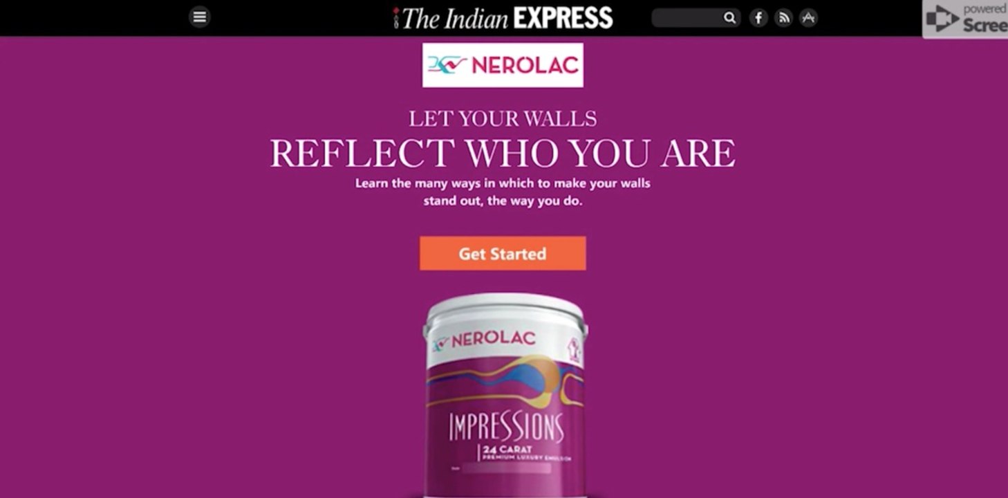 Nerolac