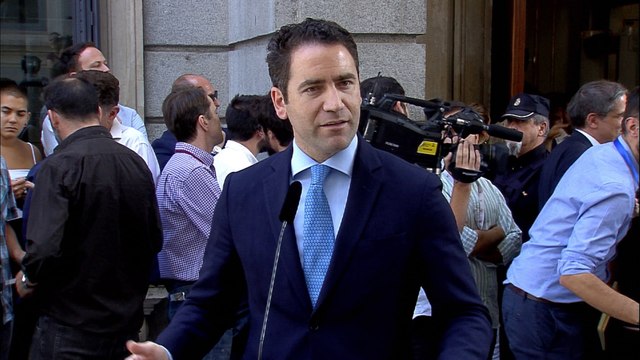 PP: Las cosas pueden cambiar en 48 horas