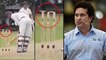 Sachin Tendulkar Asked Puzzling Question To Fans, Solve It ! || Oneindia Telugu