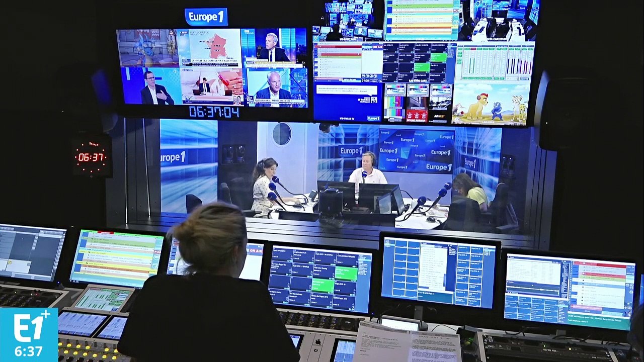 "À mon âge, vous êtes plus vulnérable" : en 5 ans, le nombre de personnes âgées à la rue a augmenté de 6,5%