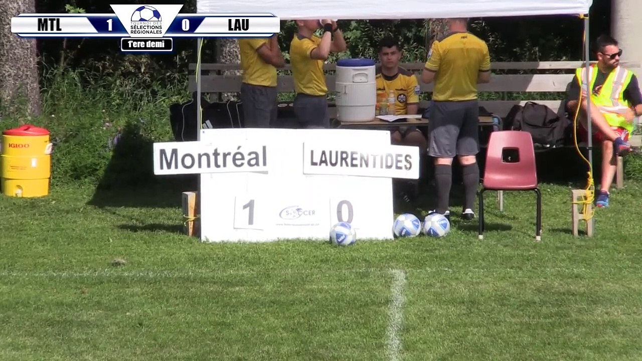 2019-07-24_TSR_9h00_MTL VS LAU_Masculin