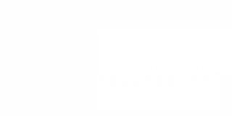 Love Island couples 2018 - are they still together?