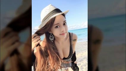 충주출장안마 -후불100%ョØ1ØE6588E2354｛카톡WW25｝ 충주전지역출장안마 충주오피걸 충주출장마사지 충주안마 충주출장마사지 충주콜걸샵≫√▲