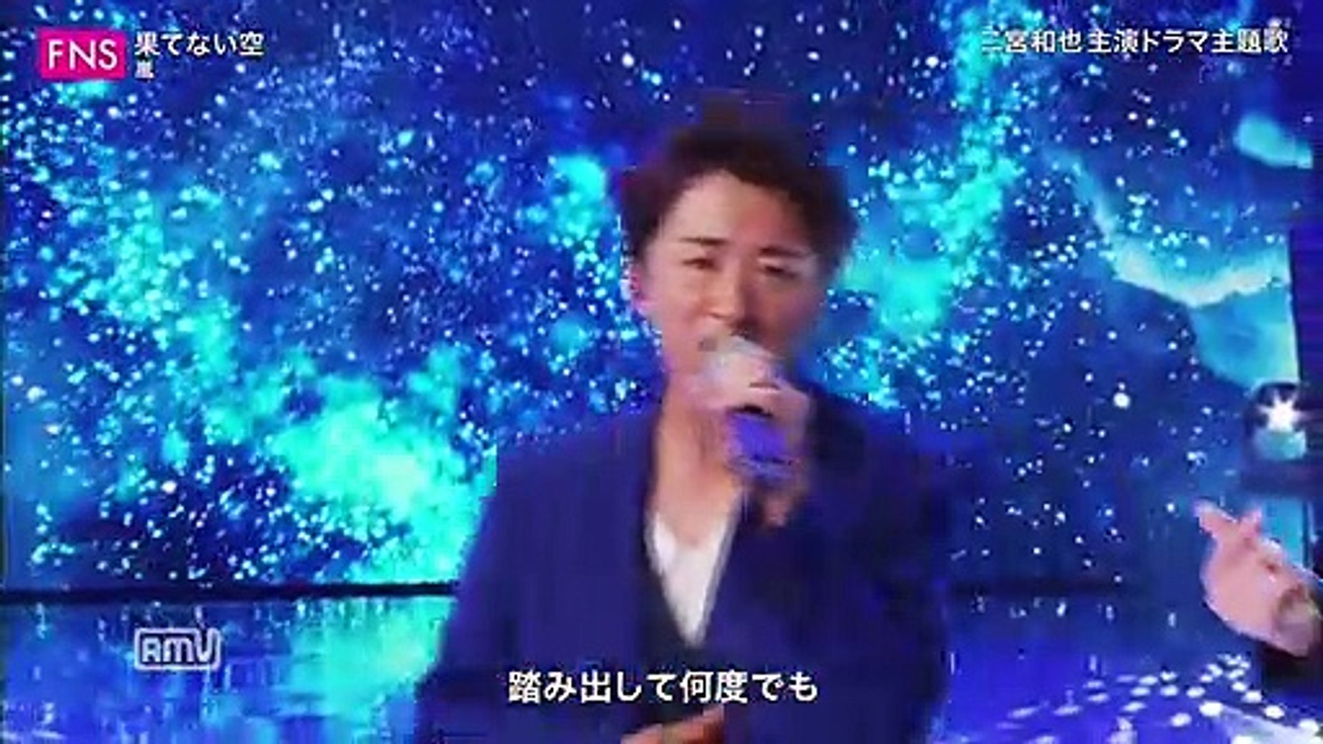 2f0724 動画 Dailymotion