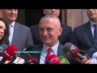 Meta kërkesë për shembjen e Teatrit Kombëtar   - News, Lajme - Vizion Plus