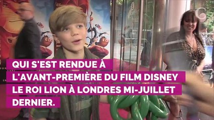 Meghan Markle : ces compliments d'un acteur qui devraient lui...