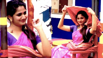 Bigg Boss 3 Tamil: Day 31 : Promo 3 :  மகளை வெயிலில் உக்காரவைத்த தந்தை-  வீடியோ