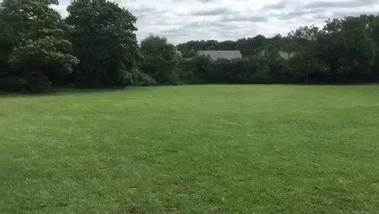 Eastern District shooting: You can remain ANONYMOUS and still report vital important to police after man in shot and stabbed in Northampton