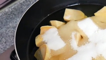 달성출장안마 -후불100%ョOiOy8109y5900｛카톡OYO78｝ 달성전지역출장안마 달성오피걸 달성출장마사지 달성안마 달성출장마사지 달성콜걸샵ЕЁЖ