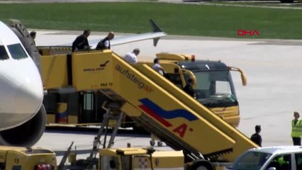 SPOR Beşiktaş ikinci etap kampı için Avusturya'da